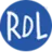 Editionsrdl.com Favicon
