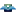 Editlib.org Favicon