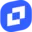 Editlive.com Favicon