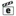 Editmate.kr Favicon