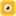 Editmon.com Favicon