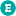 Edito.ch Logo