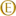 Editomag.com Favicon