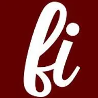 Editorafi.org Favicon