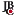 EditorajBc.com.br Logo