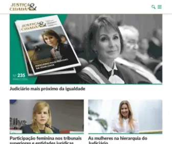 Editorajc.com.br(HomeEditora JC) Screenshot