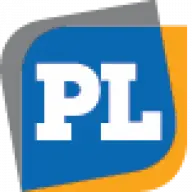 Editorapl.com.br Logo