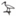 Editorathoth.com.br Favicon