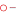 Editoraurutau.com Favicon