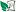 Editoraverde.org Favicon