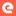Editorbar.com Favicon