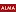 Editorialalma.com Favicon