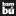 Editorialbambu.com Logo