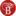 Editorialbomarzo.es Favicon