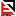 Editorialdiary.com Favicon