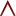 Editorialeas.com Favicon