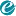 Editorialestrada.com.ar Logo