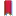 Editorialimagen.com Favicon