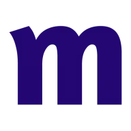 Editorialmoll.cat Logo