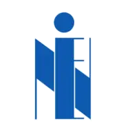 Editorialnuevaimagen.com Logo