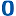 Editorialoceano.cl Favicon
