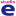 Editorial.pl Favicon