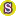 Editorialsaber.com Logo