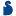 Editorialsirio.com Favicon