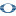 Editorialtelevisa.com.mx Logo