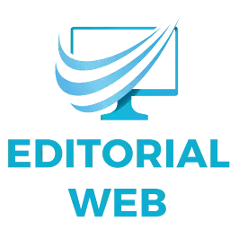Editorialweb.fr Logo