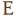 Editorium.com Logo