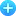 Editorjs.io Logo