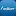 Editorr.com Favicon