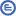 Editorum.ru Logo