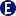 Editpad.online Favicon