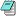 Editpad.org Favicon
