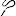 Editrix.ca Favicon