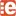 Editspecialists.com Favicon