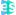 Editsuitesonline.com Favicon