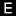 Editsuits.com Logo