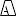 Editura-Anteea.ro Favicon