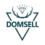 Edituracristimpuri.ro Favicon