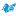 Edituradp.ro Favicon