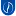 Edituraganesha.ro Logo