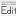 Editus.jp Favicon