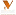 Editverse.com Favicon