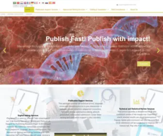 Editverse.com(Editverse) Screenshot