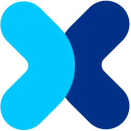 Editx.eu Logo