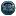 Editzz.net Favicon