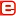 Edivorce.co.za Favicon